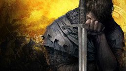 Review | Kingdom Come: Deliverance