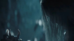 Ator que interpreta Knull, vilão de Venom 3, é revelado