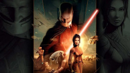 Review | Star Wars: Knights of the Old Republic