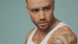 Liam Payne teria usado droga potente antes de morrer