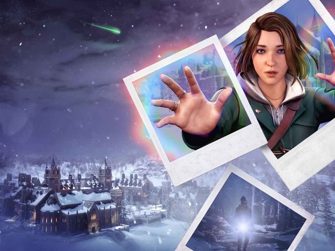 Review | Life is Strange: Double Exposure traz retorno muito confuso de Max Caulfield