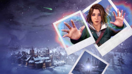 Review | Life is Strange: Double Exposure traz retorno muito confuso de Max Caulfield