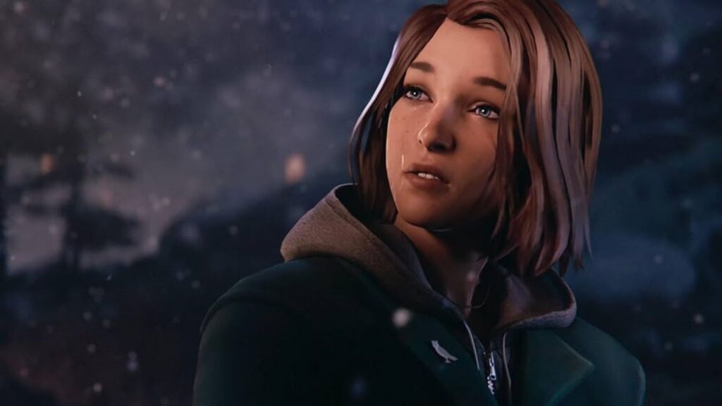Review | Life is Strange: Double Exposure traz retorno muito confuso de Max Caulfield