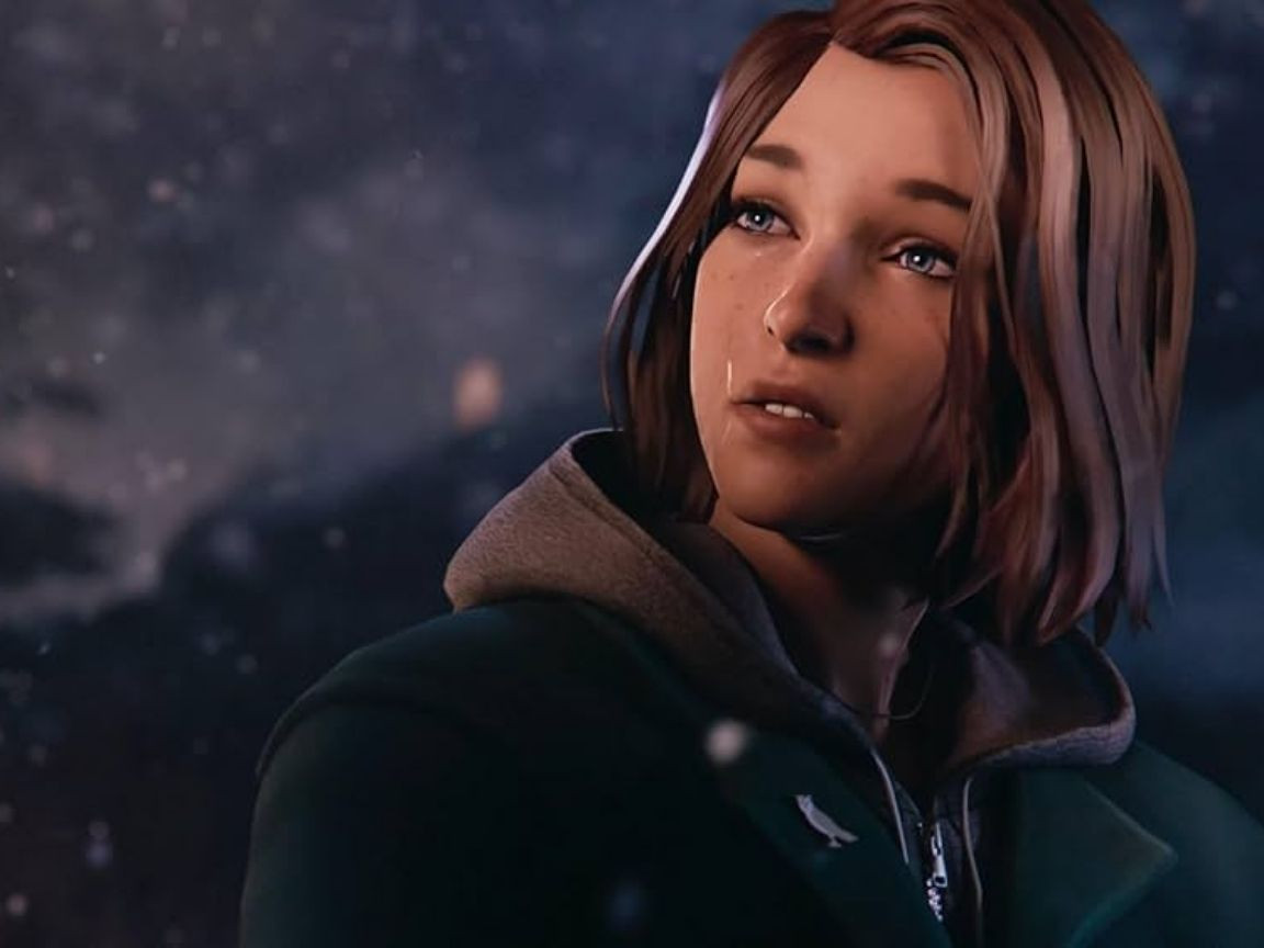Review | Life is Strange: Double Exposure traz retorno muito confuso de Max Caulfield