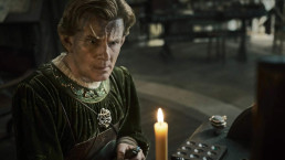 Showrunner de Os Anéis do Poder garante que série respeita cânone de Tolkien