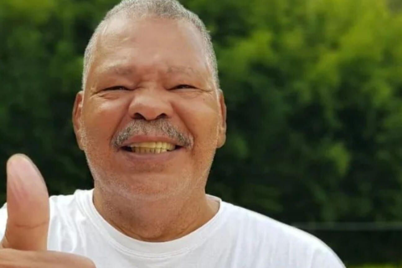 Ex-pugilista Maguila, lenda do boxe, morre aos 66 anos