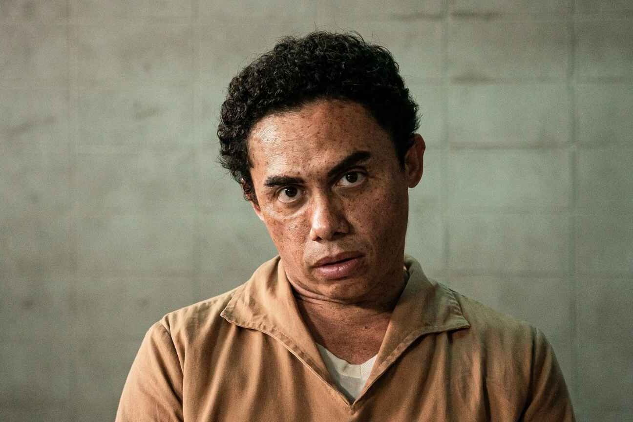Crítica | Maníaco do Parque é biografia à altura do biografado (e isto não é um elogio)