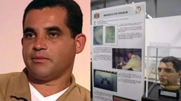 Filme sobre Maníaco do Parque visa respeitar as vítimas, diz diretor