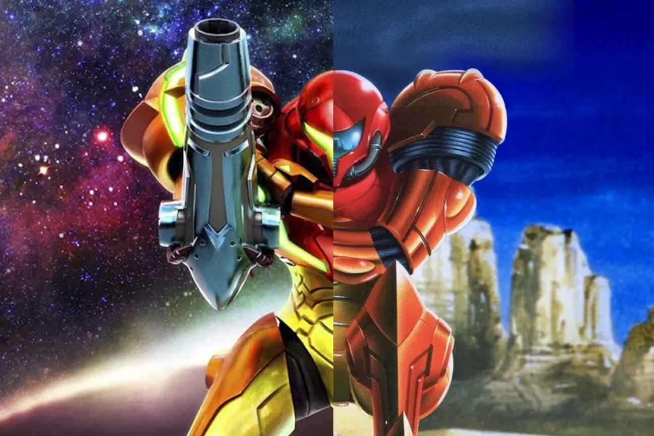 Review | Metroid: Samus Returns - Modernização do Clássico