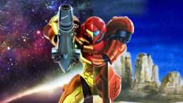 Review | Metroid: Samus Returns - Modernização do Clássico