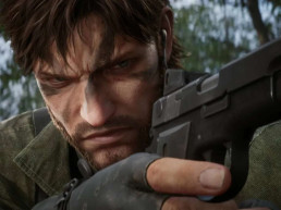 Remake de Metal Gear Solid 1 seria muito diferente do original, diz Konami