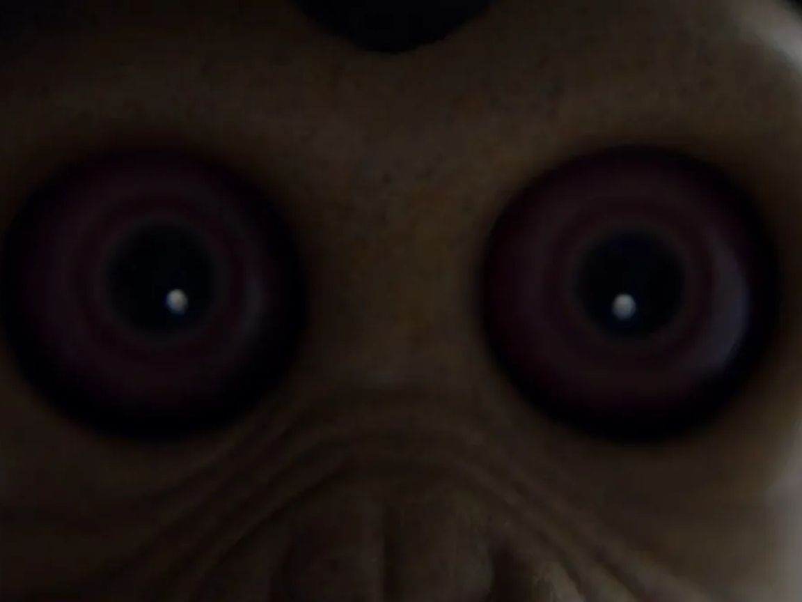 Novo filme do diretor de Longlegs ganha trailer arrepiante