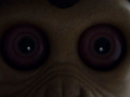 Novo filme do diretor de Longlegs ganha trailer arrepiante