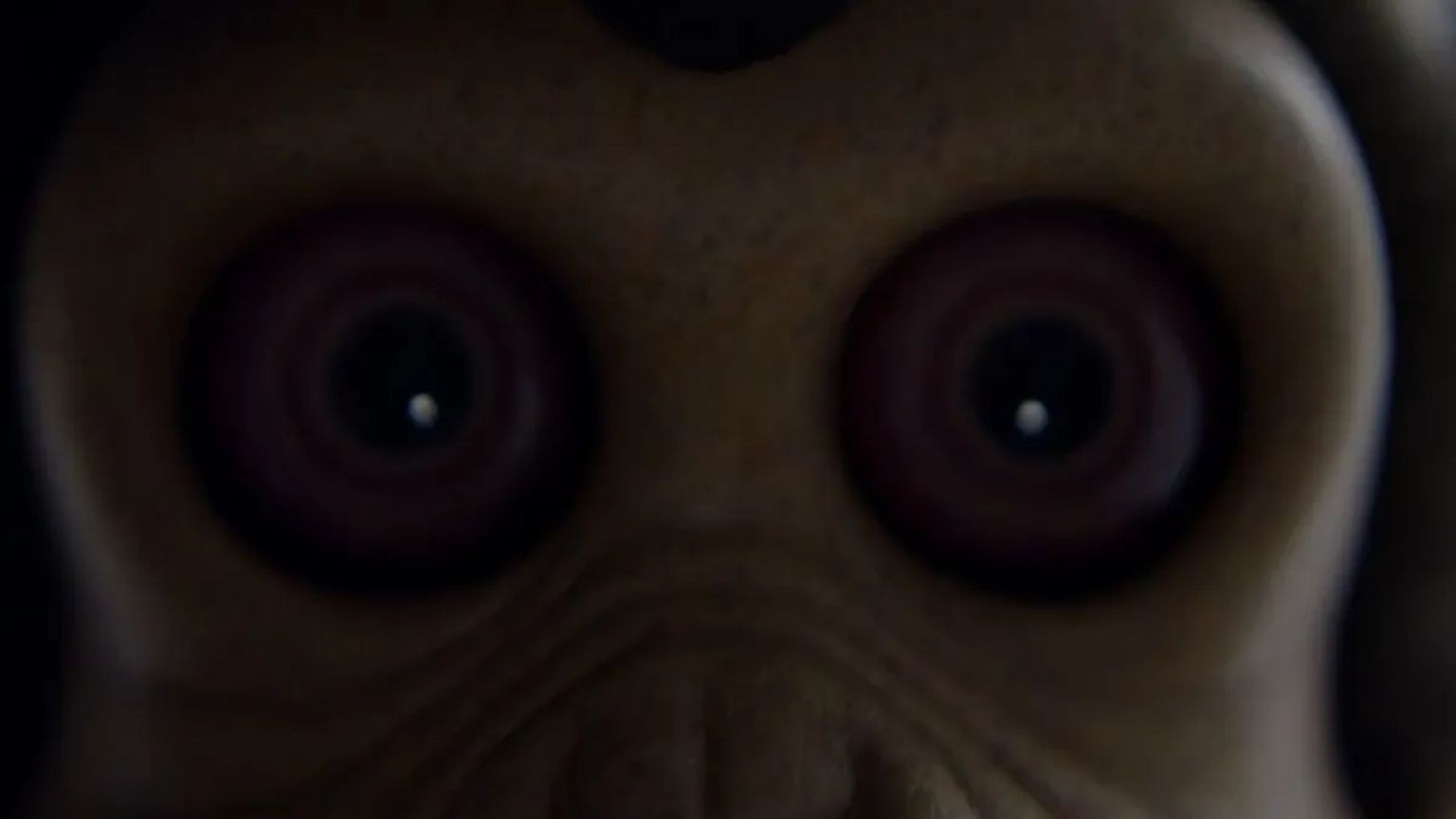 Novo filme do diretor de Longlegs ganha trailer arrepiante