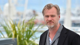 Nolan preferiu manter parceria com Universal apesar dos esforços da Warner