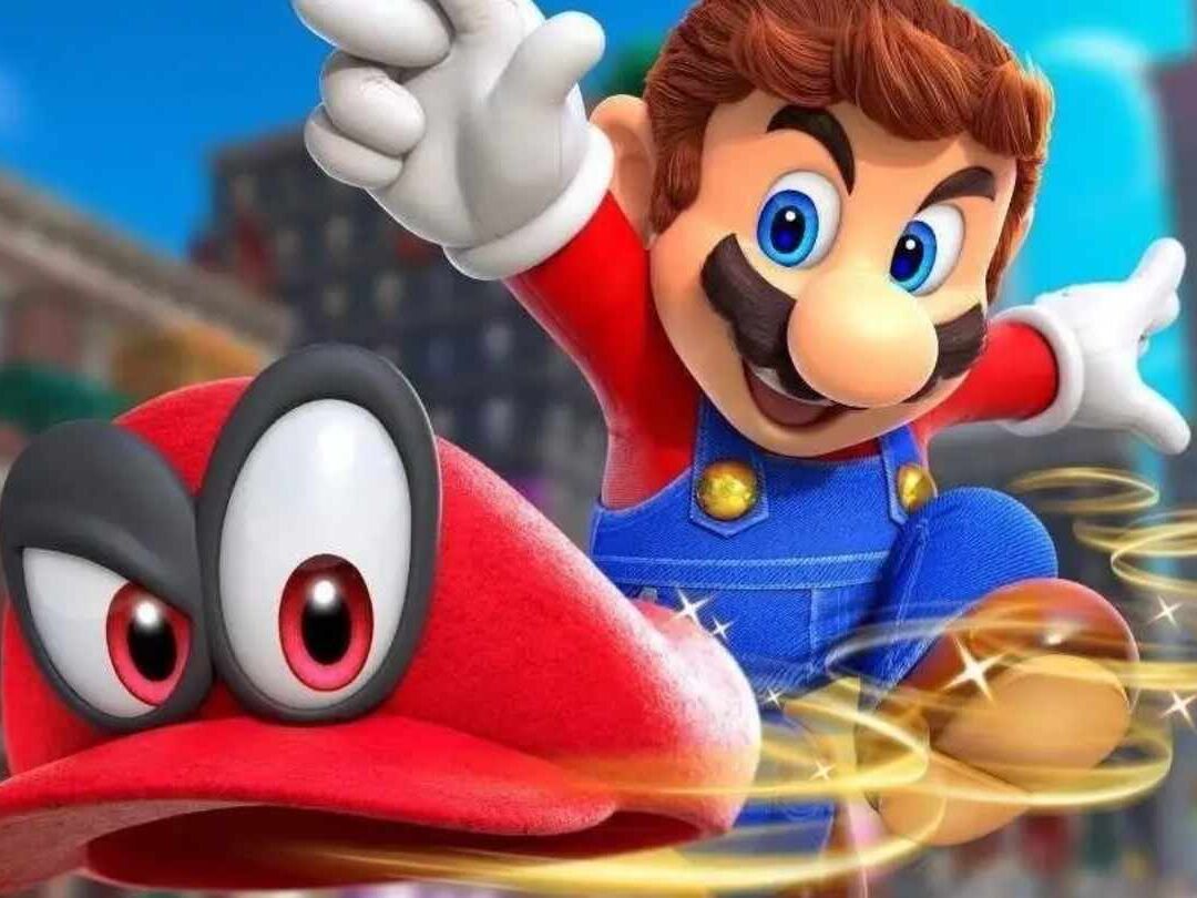 Ryujinx, emulador do Switch, é derrubado após Nintendo contatar devs