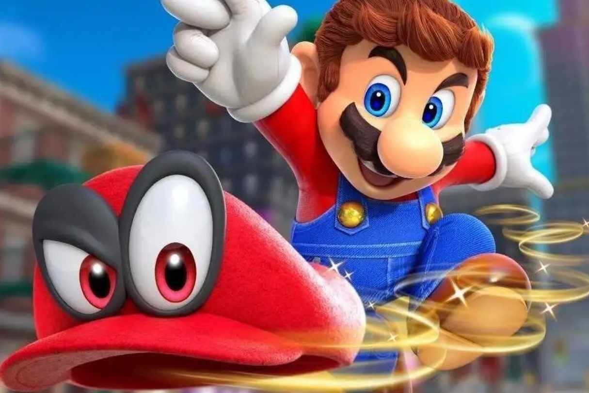 Ryujinx, emulador do Switch, é derrubado após Nintendo contatar devs
