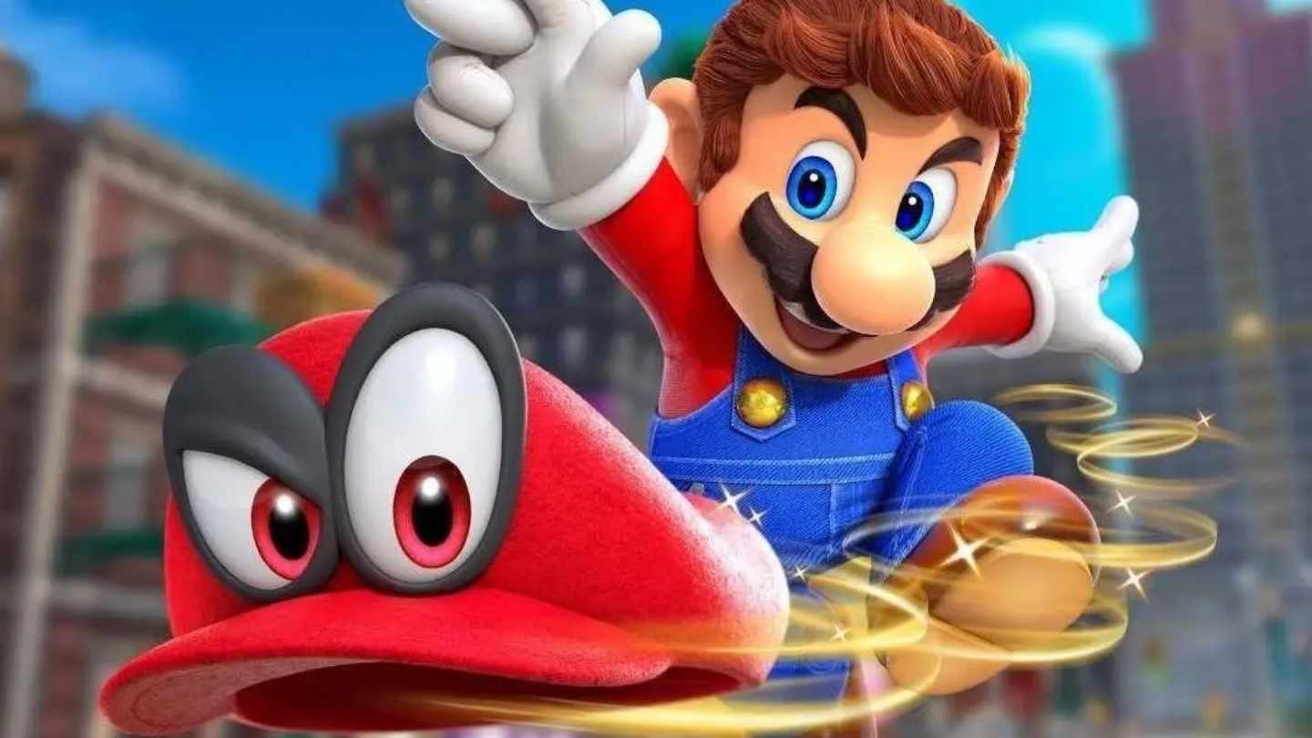 Ryujinx, emulador do Switch, é derrubado após Nintendo contatar devs