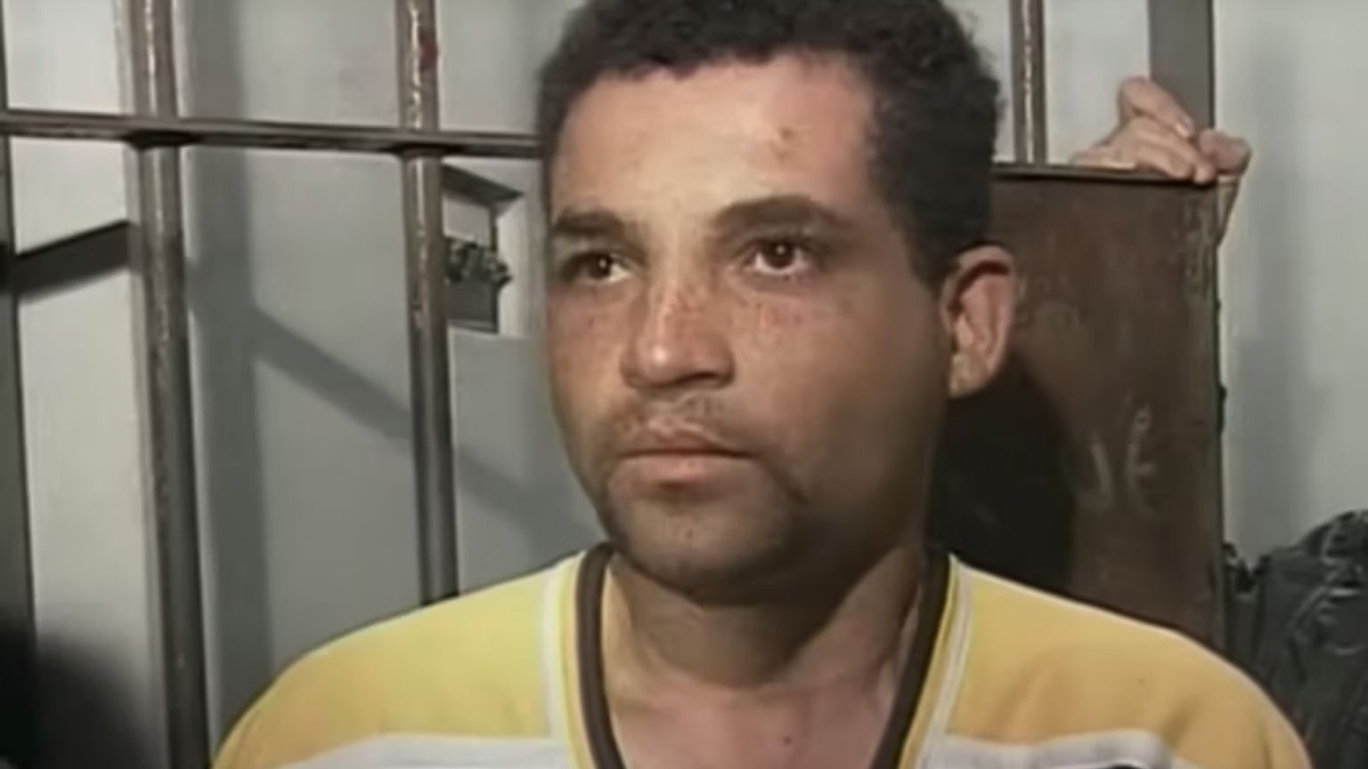 Promotor avisa sobre soltura do Maníaco do Parque: 'voltará a matar'