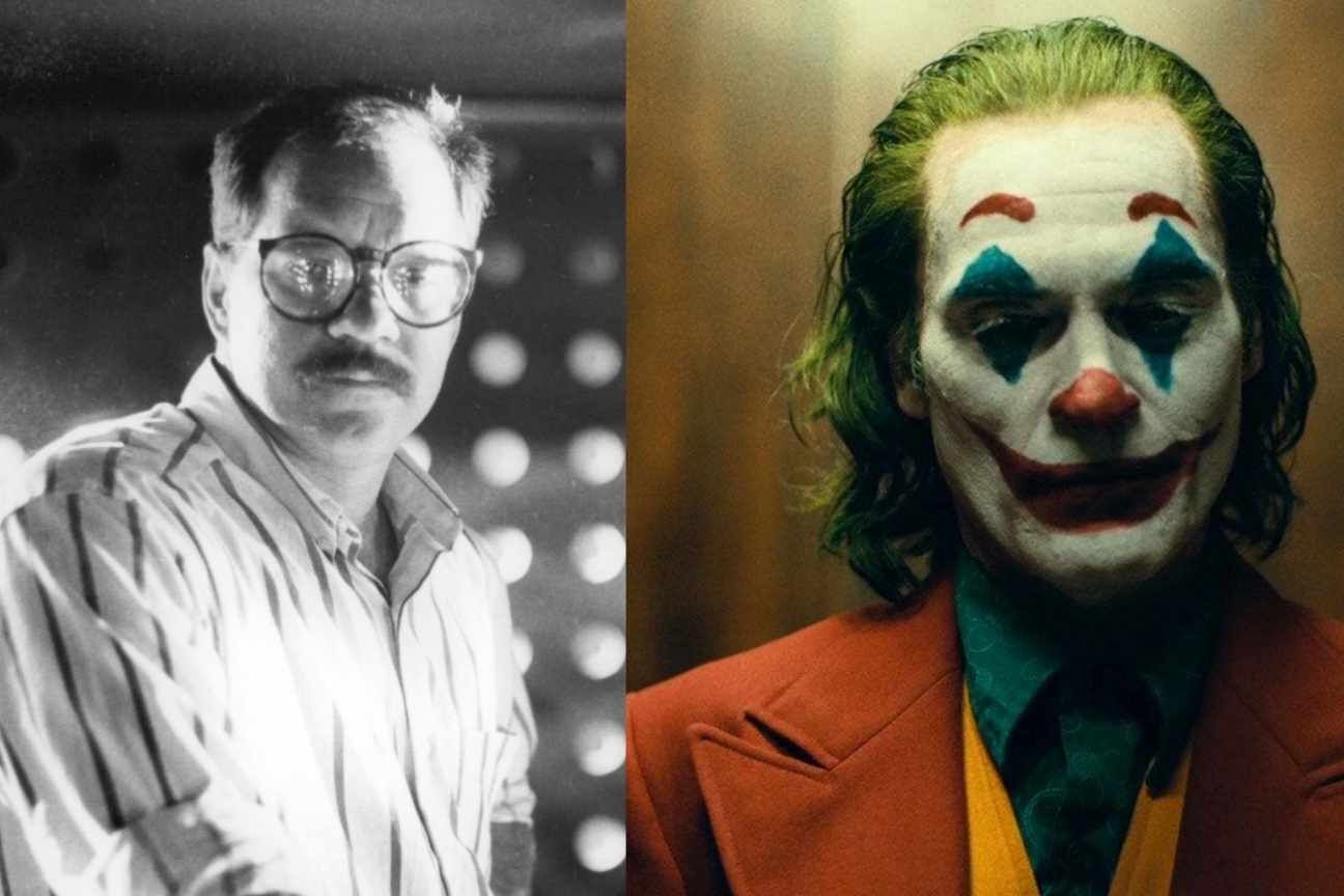 Paul Schrader, roteirista de Taxi Driver, não aguentou 30 minutos de Coringa 2: 'muito ruim'