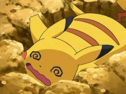 Pokémon Company sofre vazamento revelando detalhes do Switch 2 e novos jogos