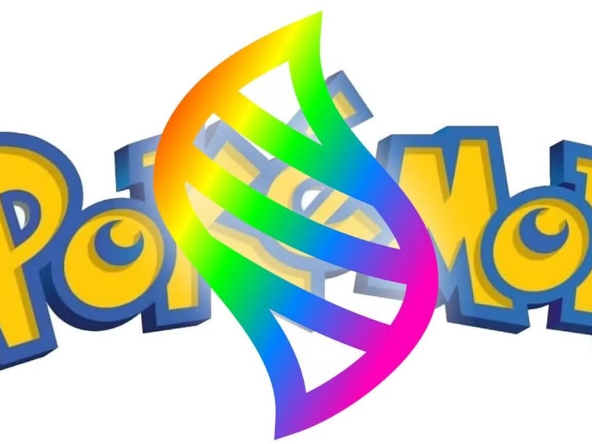 Vazamento de Pokémon confirma megaevoluções cortadas de X e Y