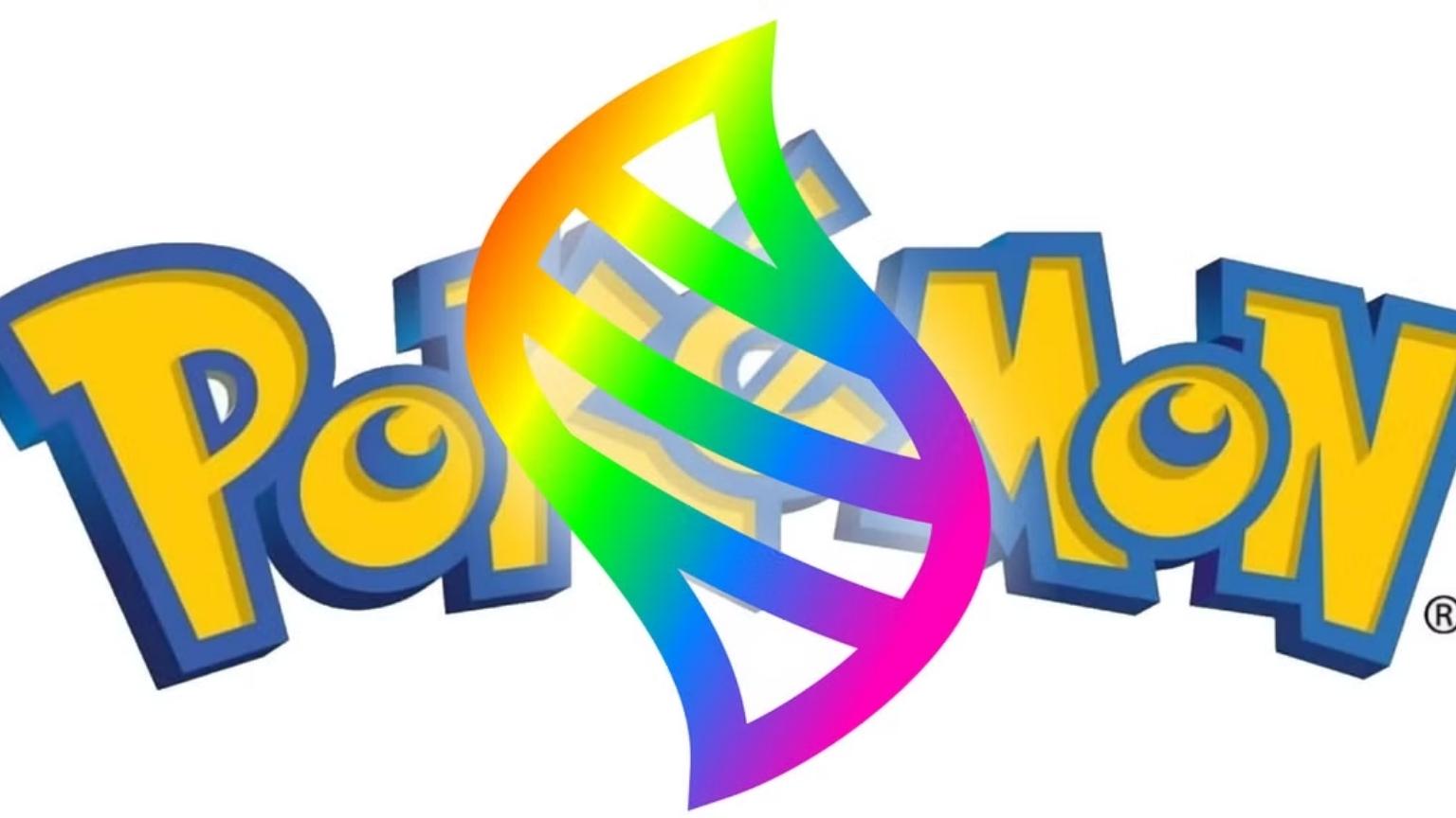 Vazamento de Pokémon confirma megaevoluções cortadas de X e Y