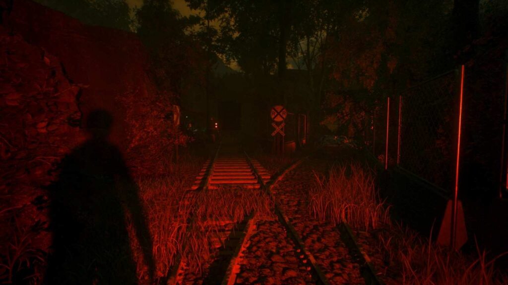 Review | A Quiet Place: The Road Ahead traz gameplay única para história fraca