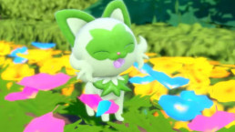 Hacker da Nintendo não vai vazar nenhuma informação de Pokémon Scarlet & Violet