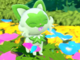 Hacker da Nintendo não vai vazar nenhuma informação de Pokémon Scarlet & Violet