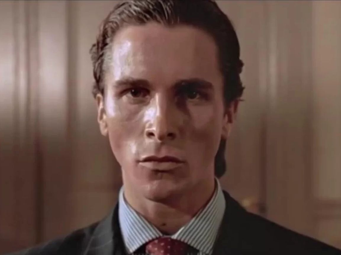 Luca Guadagnino vai dirigir remake de Psicopata Americano