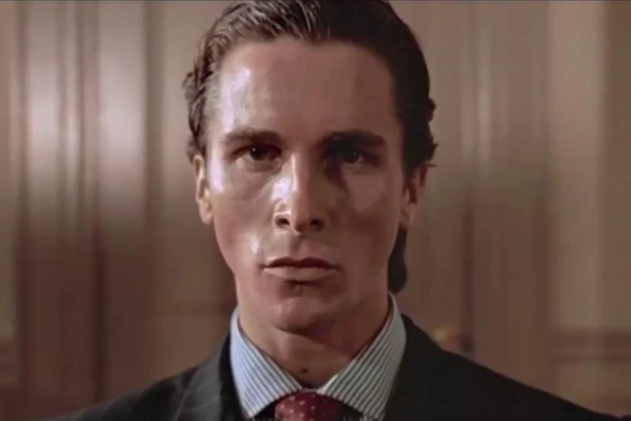 Luca Guadagnino vai dirigir remake de Psicopata Americano