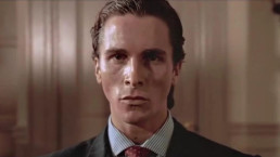 Luca Guadagnino vai dirigir remake de Psicopata Americano
