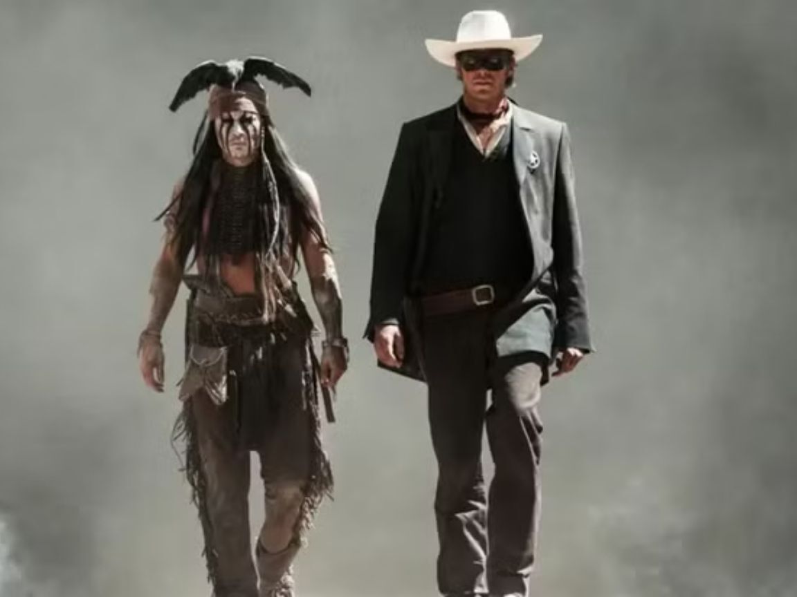 Os maiores fracassos de bilheteria de Hollywood