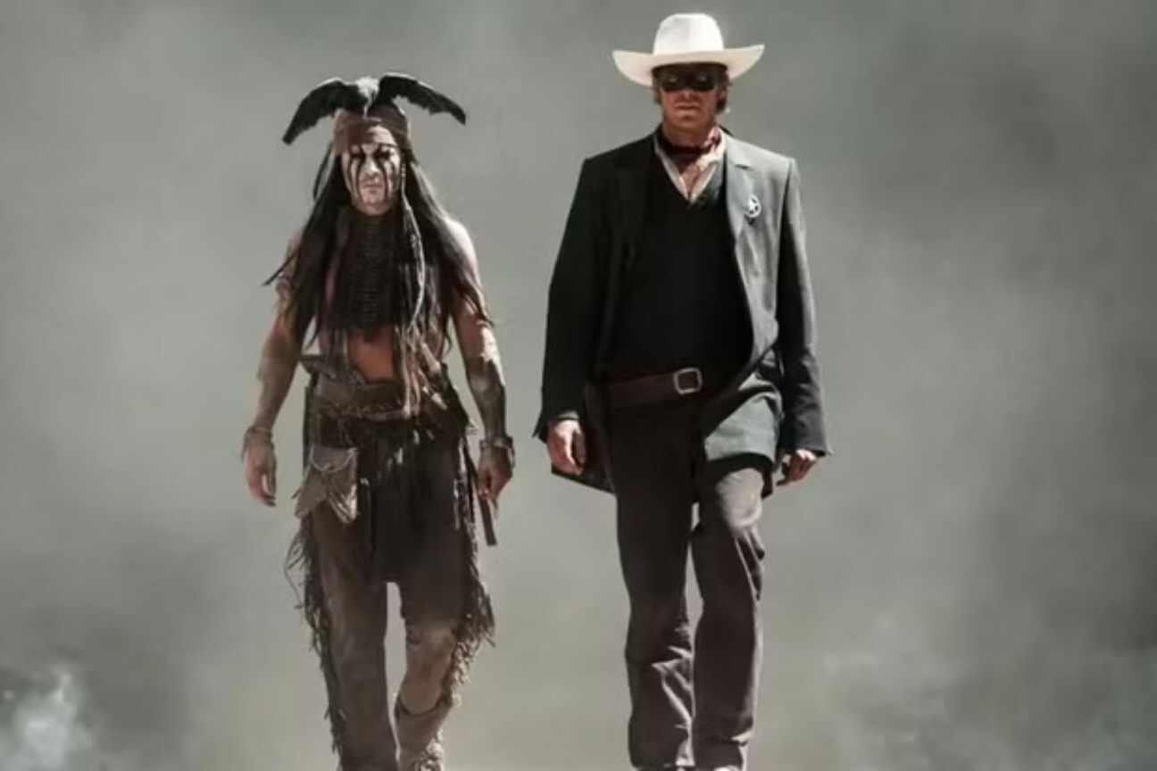 Os maiores fracassos de bilheteria de Hollywood