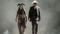 Os maiores fracassos de bilheteria de Hollywood