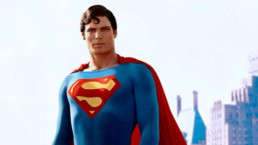Documentário Super/Man homenageia o legado de Christopher Reeve