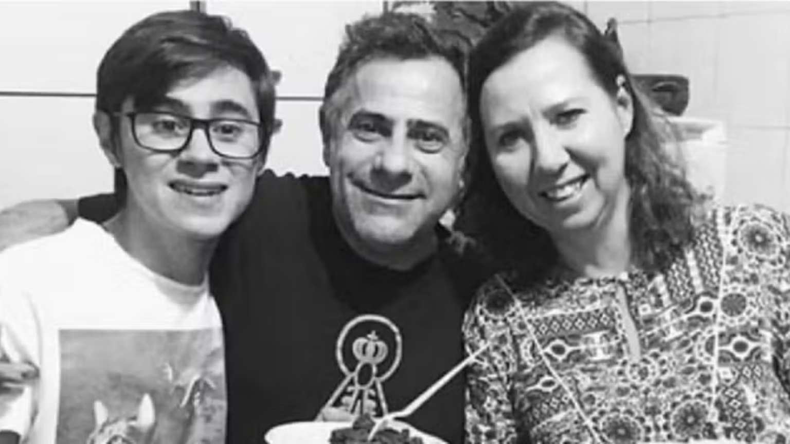 Relembre o caso de Paulo Cupertino, acusado de matar ator de Chiquititas