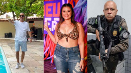 Justiça bloqueia 11 perfis de influencers após investigação de jogos de azar