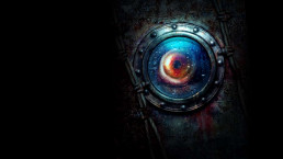 Review | Resident Evil Revelations