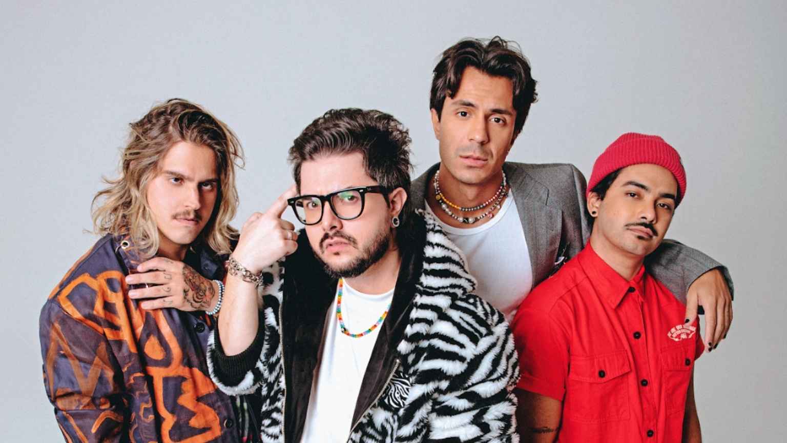 Restart adia show no Rio por problema de saúde do Pe Lanza