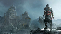 Review | Assassin's Creed: Revelations