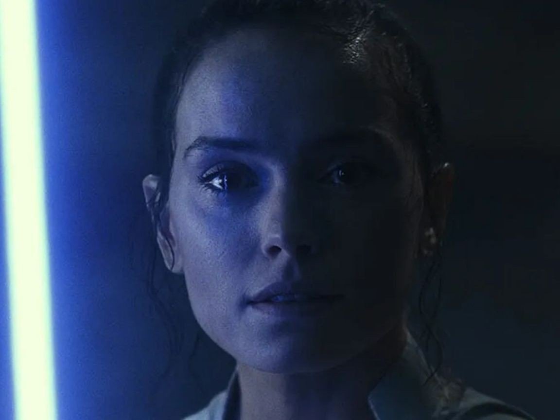 Filme da Rey, de Star Wars, perde roteirista após 18 meses de ser anunciado