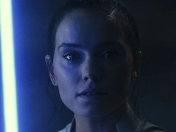 Filme da Rey, de Star Wars, perde roteirista após 18 meses de ser anunciado