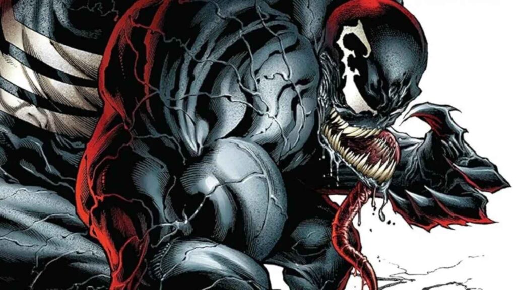 Melhores HQs para ler antes de ver Venom: A Última Rodada