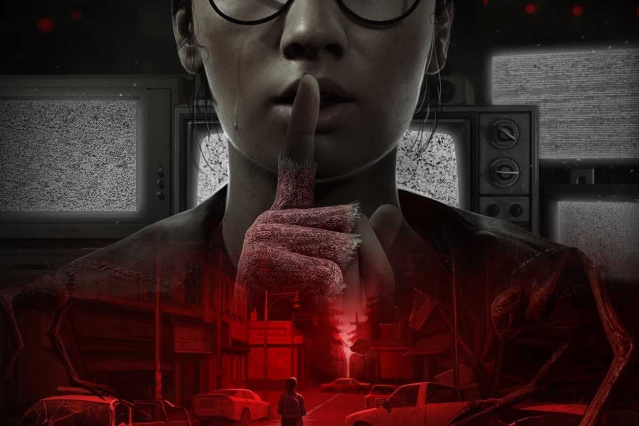 Review | A Quiet Place: The Road Ahead traz gameplay única para história fraca