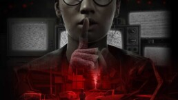 Review | A Quiet Place: The Road Ahead traz gameplay única para história fraca