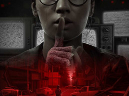 Review | A Quiet Place: The Road Ahead traz gameplay única para história fraca