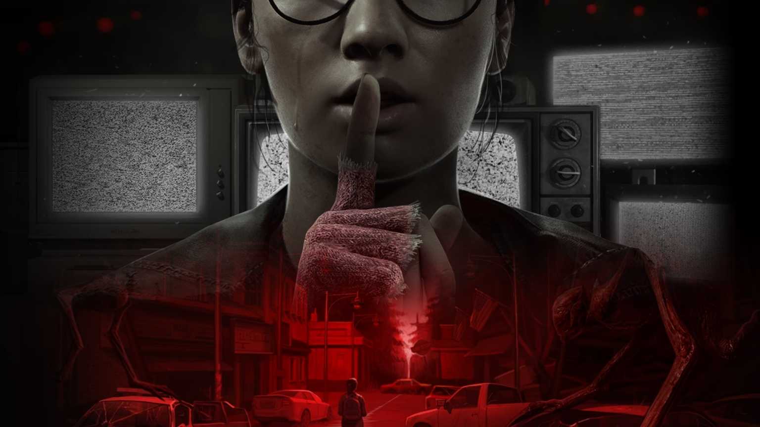 Review | A Quiet Place: The Road Ahead traz gameplay única para história fraca