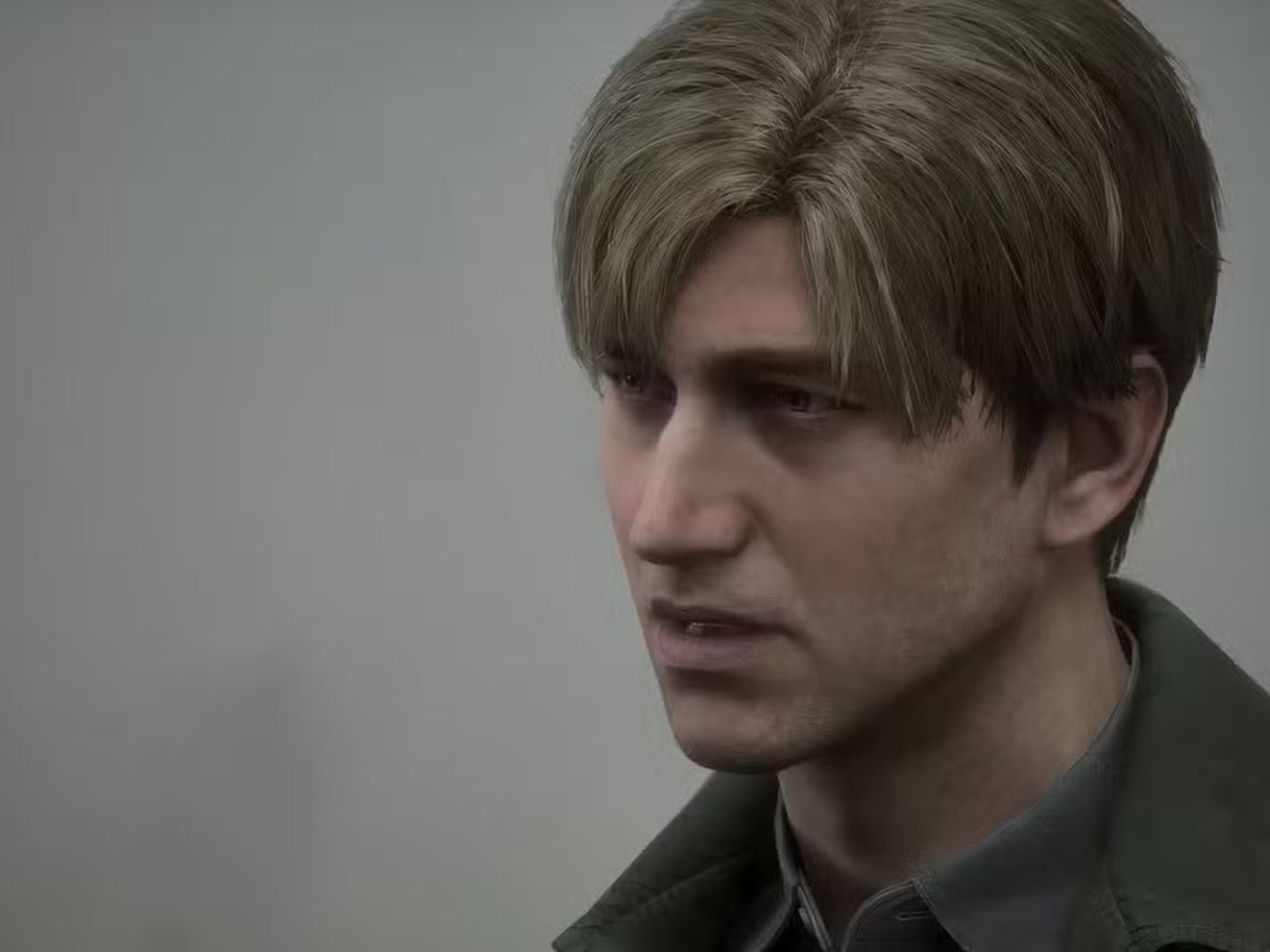 Bloober Team está interessada em fazer mais jogos Silent Hill